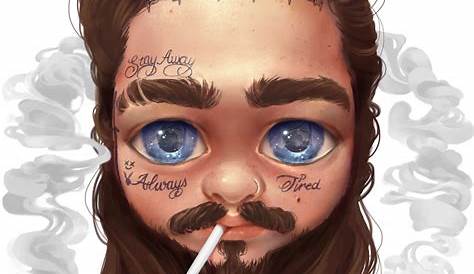 Pin by Donnie Snyder on music favs | Myself post malone, Movie posters