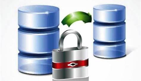 (PDF) Seguridad en Bases de Datos. 1. Conceptos de Bases de Datos