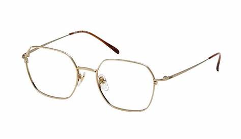 Lunettes Seiko - Mes nouvelles lunettes