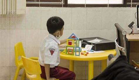 Dispendik Gelar Bimtek Kelas Inklusi Bagi Sekolah dengan Siswa