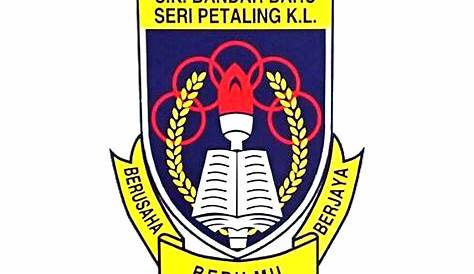 Sekolah Kebangsaan Bandar Seri Putra : Bandar Putra Kulai / Sekolah
