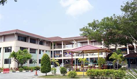 Lawatan ke Sekolah Kebangsaan Batu Unjur, Klang – Permodalan Negeri