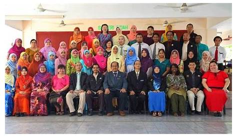 Majalah Sekolah Menengah Kebangsaan Batu Maung 2012 Pulau Pinang