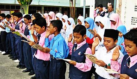 .Sekolah Kebangsaan Seri Iskandar: KONVENSYEN DR MUDA PERINGKAT