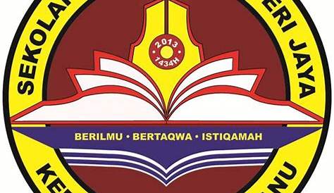 SEKOLAH MENENGAH KEBANGSAAN TAMAN SELESA JAYA