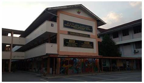 sekolah kebangsaan seksyen 7 shah alam - GunnertaroWerner