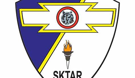 SMK Tuanku Abdul Rahman, Gemas: Logo SMKTAR