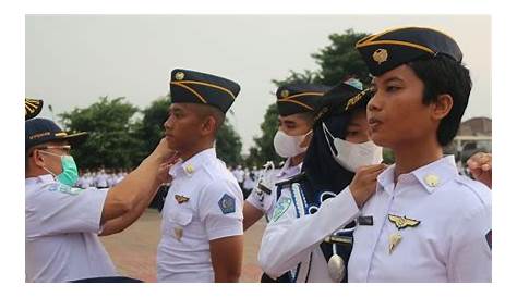 7 Sekolah kedinasan ini bisa jadi pilihan melanjutkan pendidikan