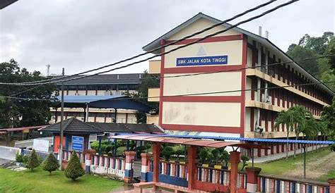 Sekolah Agama Kerajaan Johor