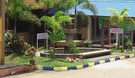 Sekolah Menengah Agama Terengganu: Sekolah-sekolah menengah agama