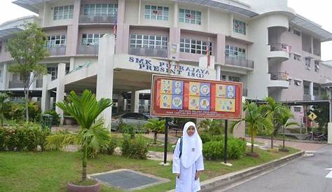 Sekolah Agama Menengah Terbaik Di Selangor