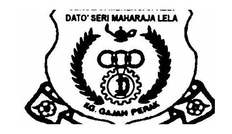 nemuku cikgu...: Sekolah Dato Maharaja lela.