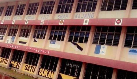 Sekolah Menengah Kebangsaan Bandar Baru Sultan Suleiman di bandar