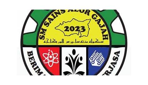 Buku Majlis Pendaftaran Tingkatan 1 Sesi Akademik 2023/2024 by AMIN BIN
