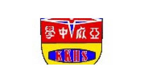 Unit Bimbingan dan Kaunseling Sekolah Tinggi Kota Kinabalu: Info UBK STKK
