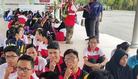 JPKKBelait: Sekolah-Sekolah Rendah dan Menengah, Kerajaan dan Bukan