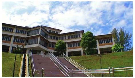 Projek Sekolah Menengah Sains Alor Gajah, Melaka, Malaysia - YouTube