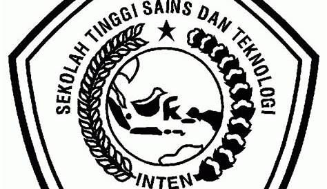 Sekolah Tinggi Sains Dan Teknologi Indonesia