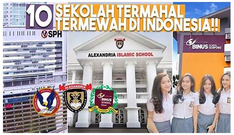Profil Sekolah - Sekolah Alam Indonesia Palembang
