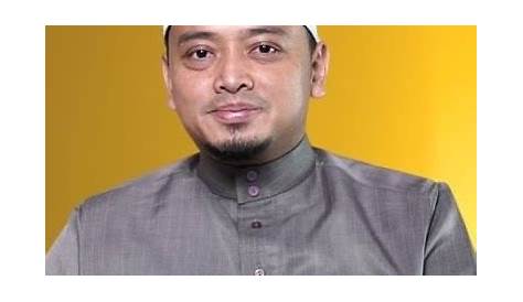 Biodata Isteri Biodata Ustaz Wadi Anuar Ustaz Wadi Anuar Biodata | Porn