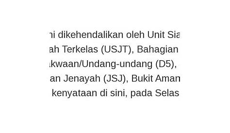 Seksyen 324 Kanun Keseksaan Pdf : Carian Mengenai Topik Seksyen 324