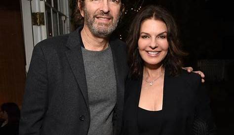 Unveiling The Secrets Of Sela Ward's Enduring Marriage