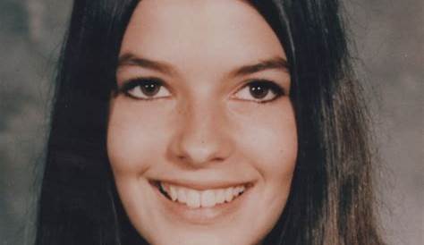 Unveiling The Extraordinary: Discoveries And Insights Into Sela Ward Young