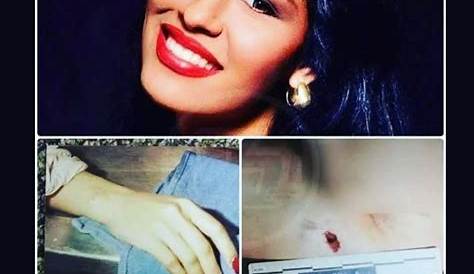 Uncover The Truth: Selena Quintanilla Autopsy Reveals Surprising Findings