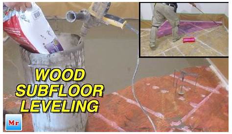 Self level floor compound in Newcastle, Tyne and Wear Gumtree
