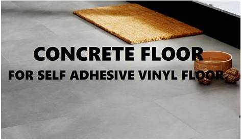 How to Remove Vinyl Tiles & Adhesive From Wood Flooring Flooring Help