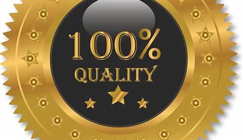 Premium Quality Badge | Premium Aluminium