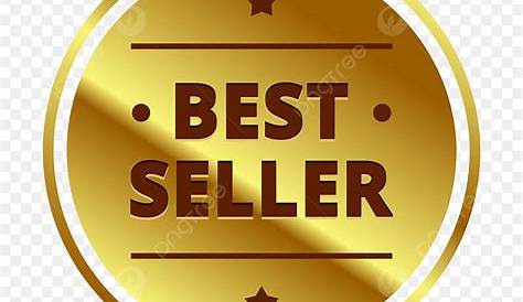 Best Seller Icon at Vectorified.com | Collection of Best Seller Icon