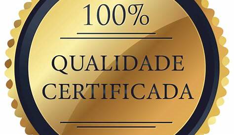 Selo Ouro Certificado - Imagens grátis no Pixabay