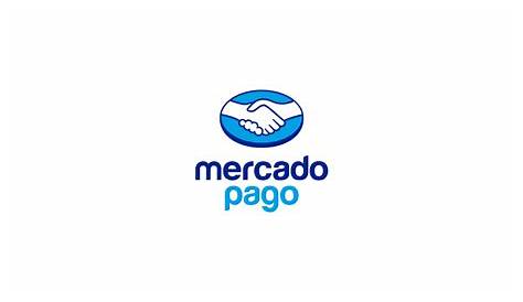 Mercado Pago reduz limite para pagamentos sem cobrança de taxa - Mestre