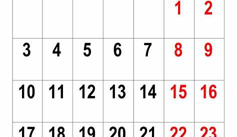 Calendrier juillet 2023 – calendrier.su