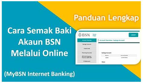 Cek Baki U Mobile Prepaid / How To Check Mobily Balance And Internet