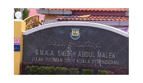 Pejabat Agama Melaka : Laman Portal Rasmi Jabatan Agama Islam Melaka