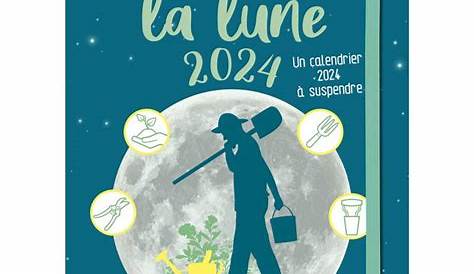 Planter et semer les salades avec la Lune en 7 étapes | Détente Jardin