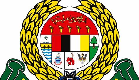 Logo Jabatan Imigresen Malaysia - Semakan Senarai Hitam Imigresen Dan