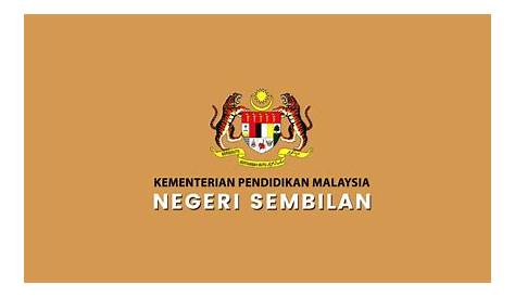 Senarai 2012 - Negeri Sembilan