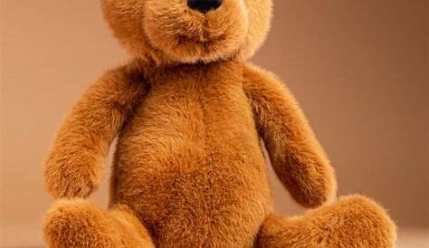 Send Teddy bears to India. Gifts for Women, Gifts for Men, Buy Gift in