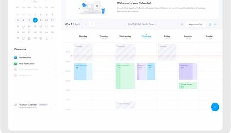 How to Send a Google Calendar Invite from a PC, Android or iPhone Apps
