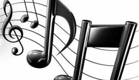√ Pengertian Seni Musik - Menurut Para Ahli, Unsur, dan Jenis