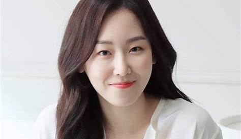 Seo Hyun Jin tâm sự về "Nhiệt độ tình yêu" và chuyện hẹn hò