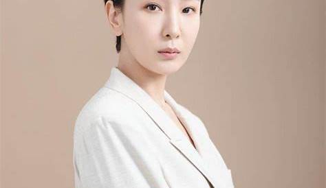Seo Jae-hee - IMDb