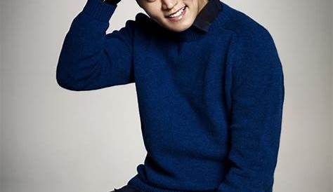Lee Seo-jin (이서진) - Picture @ HanCinema :: The Korean Movie and Drama