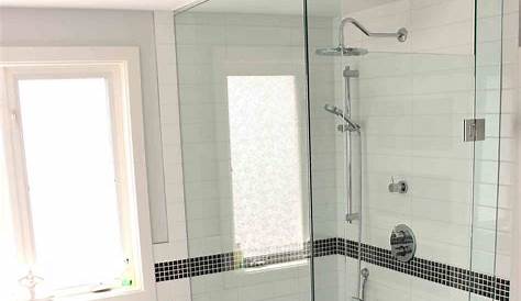 46 Bathrooms With Separate Showers and Tubs