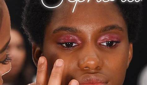 Sephora Bags Under Eyes The 7 Best Eye Products To Buy At