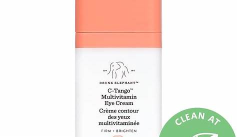 Sephora Drunk Elephant Vitamin C Best Gift Sets 2022 Popsugar Beauty Uk