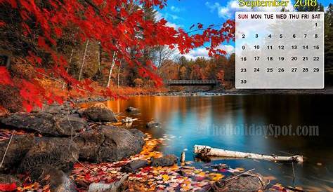 Simple Calendar For September 2024, Two Thousand And Twenty Four